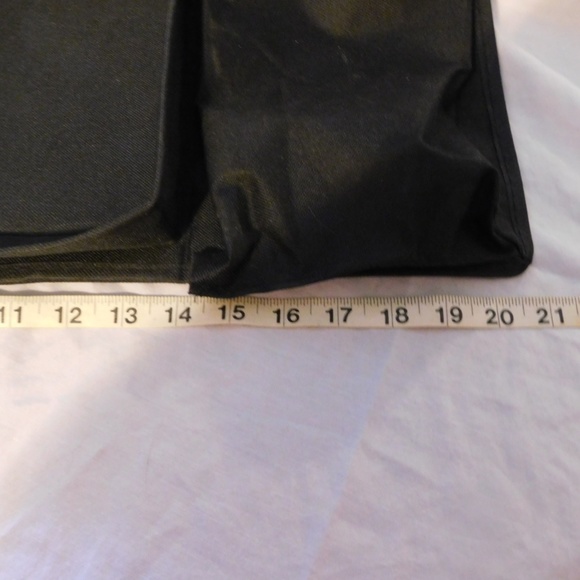 Living room Sofa/ Couch Arm Rest Organizer Phone, Remotes, Glasses - Picture 6 of 7